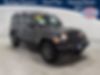 1C4HJXDG7JW122630-2018-jeep-wrangler