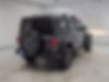 1C4HJXDG7JW122630-2018-jeep-wrangler-2