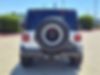 1C4HJXCN4KW681408-2019-jeep-wrangler-2