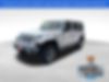 1C4HJXEN0LW148938-2020-jeep-wrangler