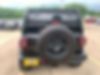1C4HJXEGXKW514551-2019-jeep-wrangler-2