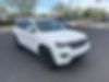 1C4RJFAG3KC667679-2019-jeep-grand-cherokee