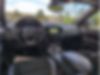 1C4RJFLT7KC661152-2019-jeep-grand-cherokee-1