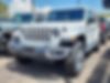 1C4HJXEG4KW534519-2019-jeep-wrangler-unlimited-0