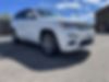1C4RJFJT1KC569554-2019-jeep-grand-cherokee-0