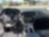 1C4RJFJT1KC569554-2019-jeep-grand-cherokee-1