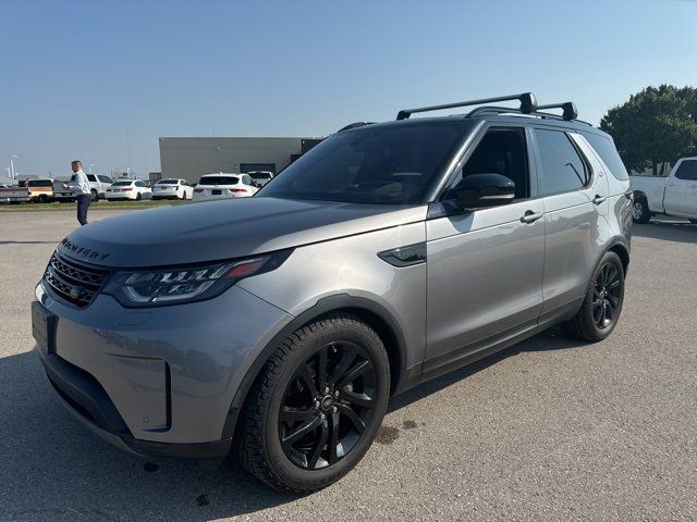 SALRR2RK7L2415783-2020-land-rover-discovery