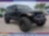 1C4PJXDN1RW123794-2024-jeep-wrangler