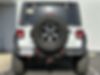 1C4HJXFG3KW620290-2019-jeep-wrangler-2