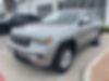 1C4RJEAG8JC429593-2018-jeep-grand-cherokee-2