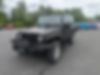 1C4GJWAG5HL722066-2017-jeep-wrangler-0