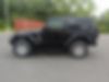 1C4GJWAG5HL722066-2017-jeep-wrangler-2