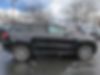 1C4RJFJG5KC680451-2019-jeep-grand-cherokee