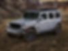 1C4RJXN66RW217010-2024-jeep-wrangler-4xe