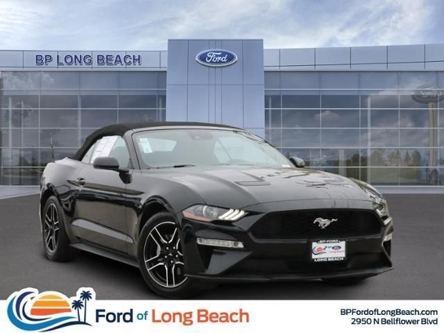 1FATP8UH7M5106922-2021-ford-mustang