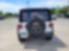 1C4HJXFG3KW581264-2019-jeep-wrangler-unlimited-2