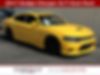 2C3CDXGJ8HH556920-2017-dodge-charger