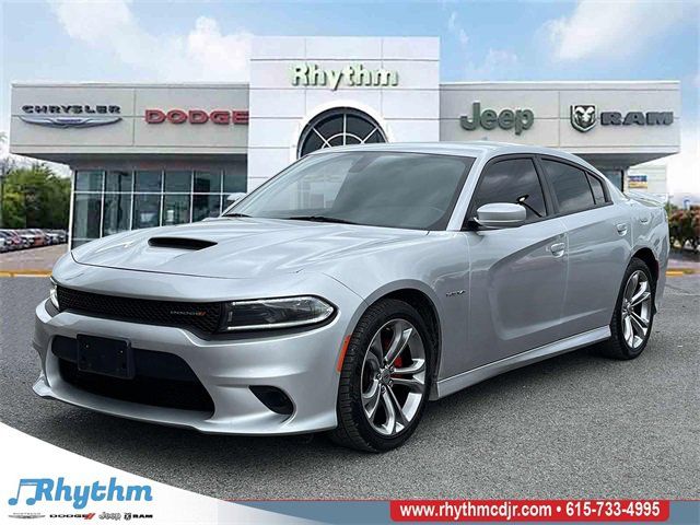 2C3CDXCT2MH632715-2021-dodge-charger