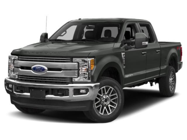 1FT8W3BT0KEF74808-2019-ford-f-350