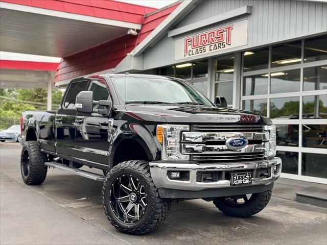 1FT7W2BT9HED64965-2017-ford-f-250