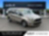 NM0GE9G22K1427721-2019-ford-transit-connect-0