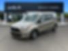 NM0GE9G22K1427721-2019-ford-transit-connect-2