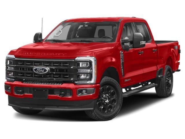 1FT7W2BN0RED83066-2024-ford-f-250