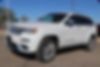 1C4RJFJG5JC476019-2018-jeep-grand-cherokee-2