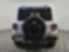 1C4HJXEN7LW242881-2020-jeep-wrangler-unlimited-2