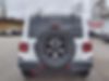 1C4HJXFN3LW218558-2020-jeep-wrangler-unlimited-2