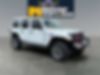 1C4HJXENXLW334468-2020-jeep-wrangler-0