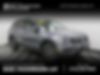 3VV0B7AX4MM044229-2021-volkswagen-tiguan-0