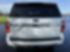 1FMJK1JT4LEA48259-2020-ford-expedition-2