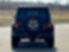 1C4HJXFG0LW206353-2020-jeep-wrangler-unlimited-2