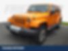 1C4BJWEG6CL160496-2012-jeep-wrangler