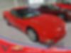 1G1YY22G9W5130509-1998-chevrolet-corvette