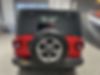 1C4HJXEN6LW230687-2020-jeep-wrangler-unlimited-2