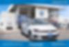 3VW6T7AU8LM001133-2020-volkswagen-gti