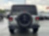 1C4HJXDN9LW120895-2020-jeep-wrangler-2