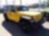 1C4HJXDN4LW152234-2020-jeep-wrangler-unlimited-0