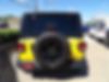 1C4HJXDN4LW152234-2020-jeep-wrangler-unlimited-2