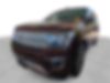 1FMJK1LT0MEA16228-2021-ford-expedition-0