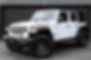 1C4JJXFG0MW835114-2021-jeep-wrangler-unlimited-0