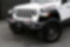 1C4JJXFG0MW835114-2021-jeep-wrangler-unlimited-1