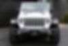 1C4JJXFG0MW835114-2021-jeep-wrangler-unlimited-2