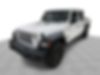 1C6HJTAG9LL211785-2020-jeep-gladiator-1