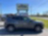 3C4NJDBB0HT692817-2017-jeep-new-compass