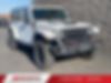 1C4HJXFN7LW253734-2020-jeep-wrangler-0