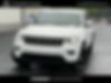 1C4RJEAG9KC816722-2019-jeep-grand-cherokee-0