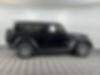 1C4HJXDN8LW206151-2020-jeep-wrangler-unlimited-0